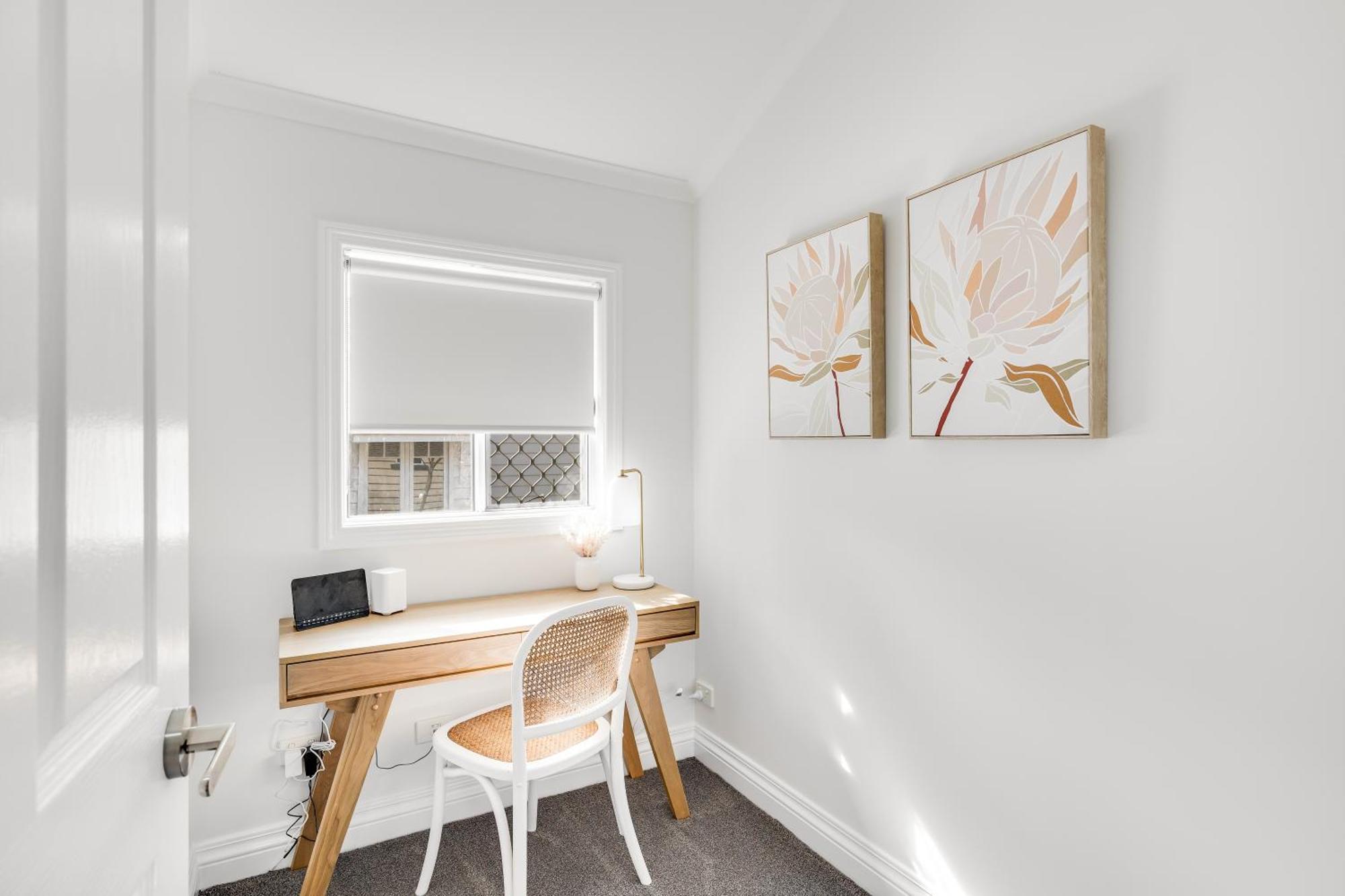 Jacaranda Cottage - Family & Pet Friendly Toowoomba Exterior foto