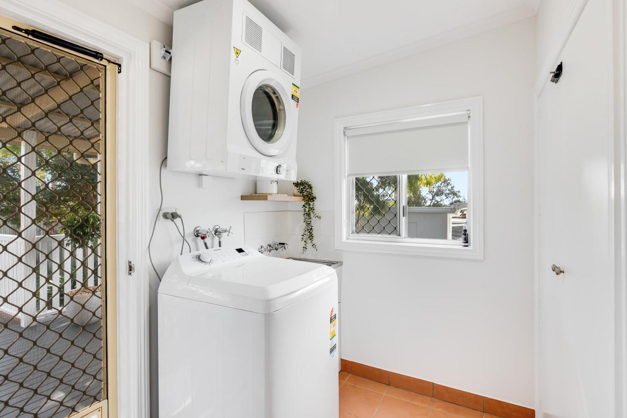 Jacaranda Cottage - Family & Pet Friendly Toowoomba Exterior foto