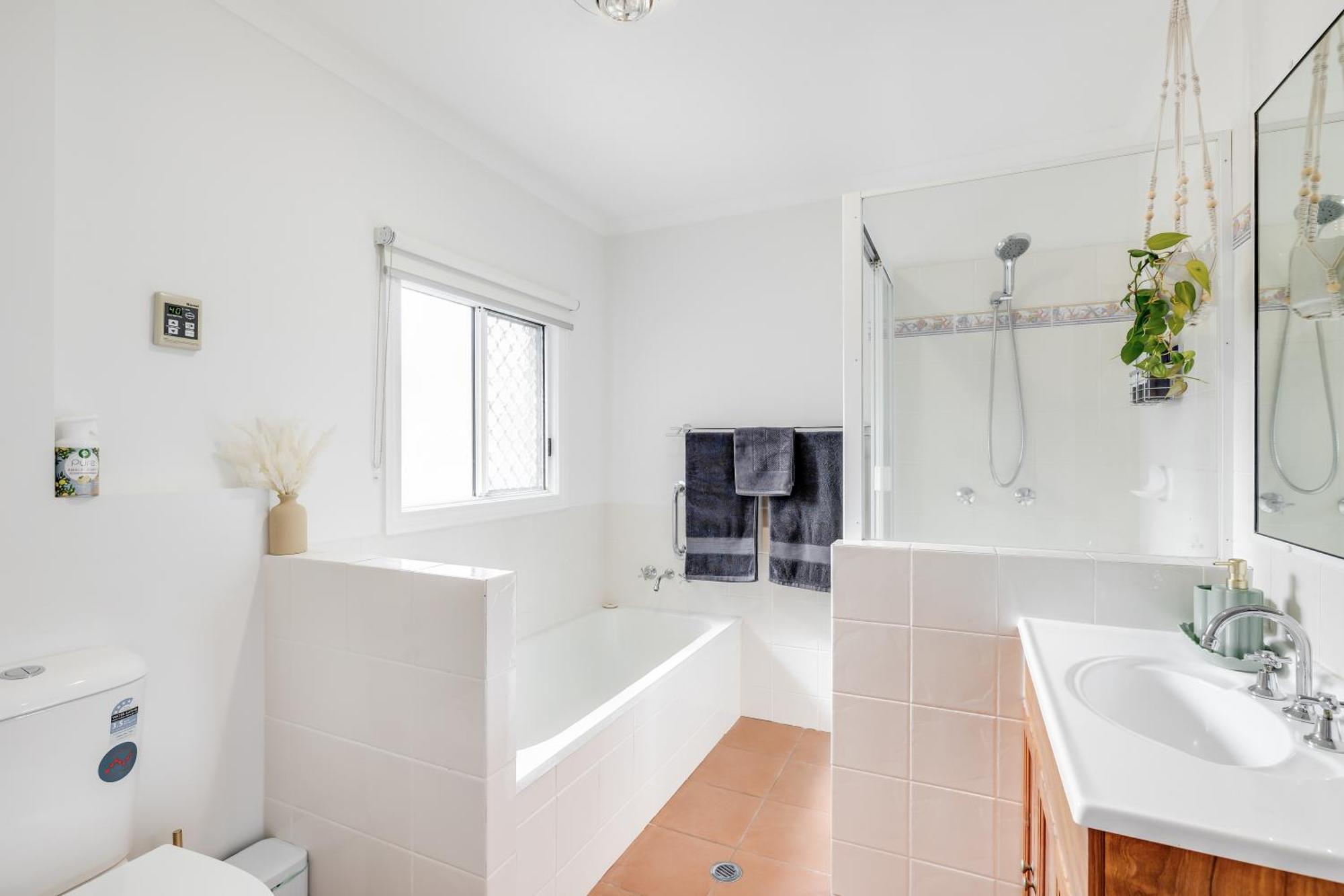 Jacaranda Cottage - Family & Pet Friendly Toowoomba Exterior foto