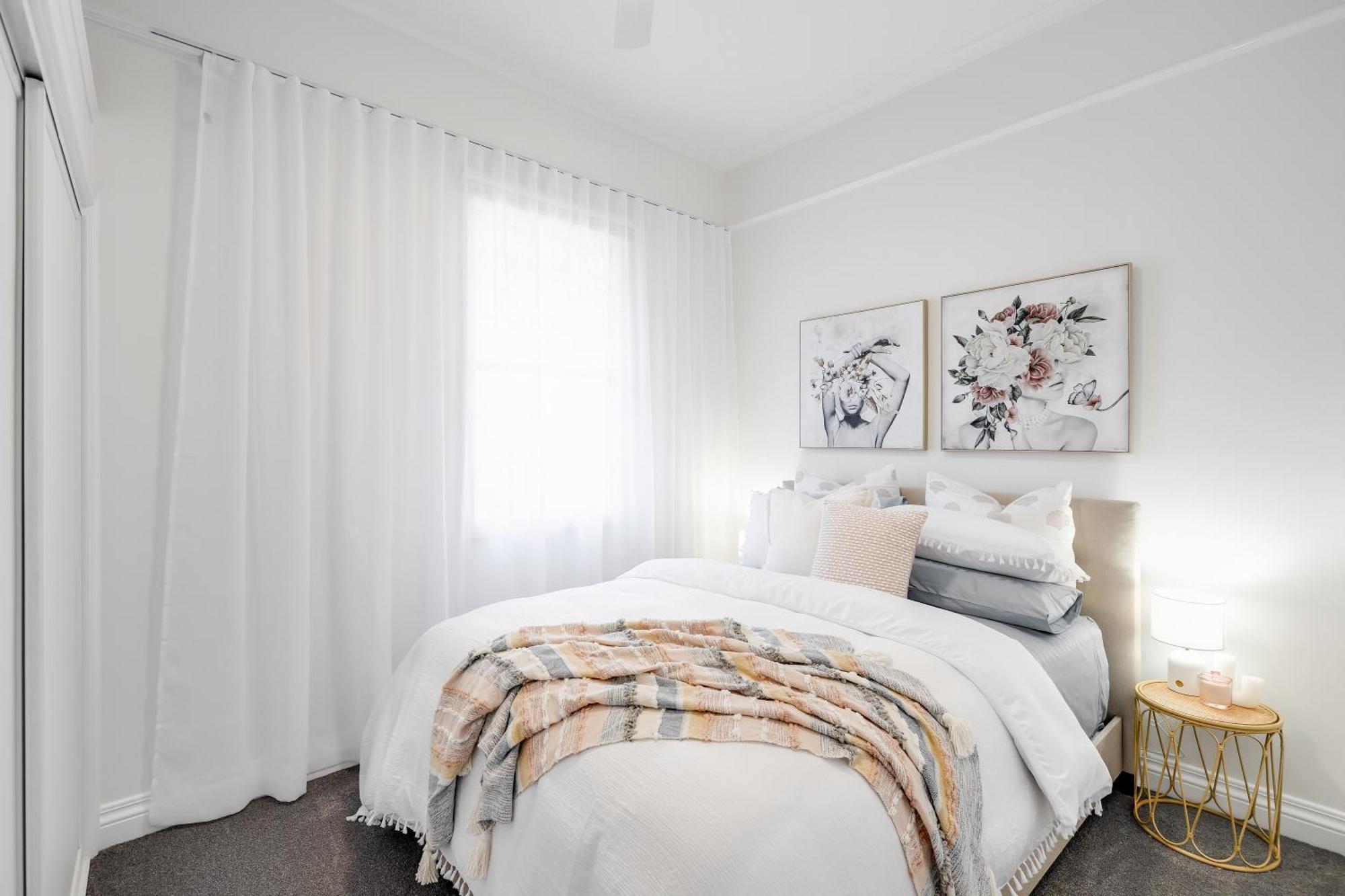 Jacaranda Cottage - Family & Pet Friendly Toowoomba Exterior foto