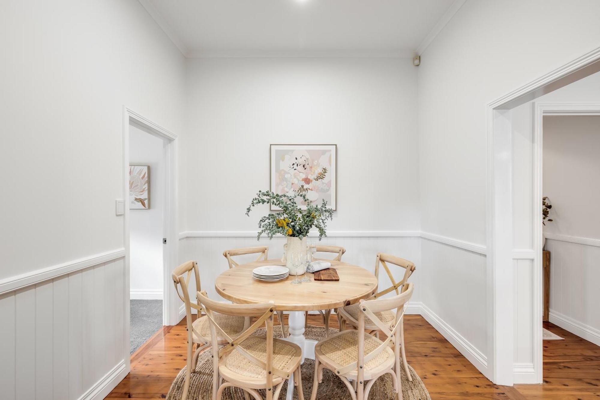 Jacaranda Cottage - Family & Pet Friendly Toowoomba Exterior foto