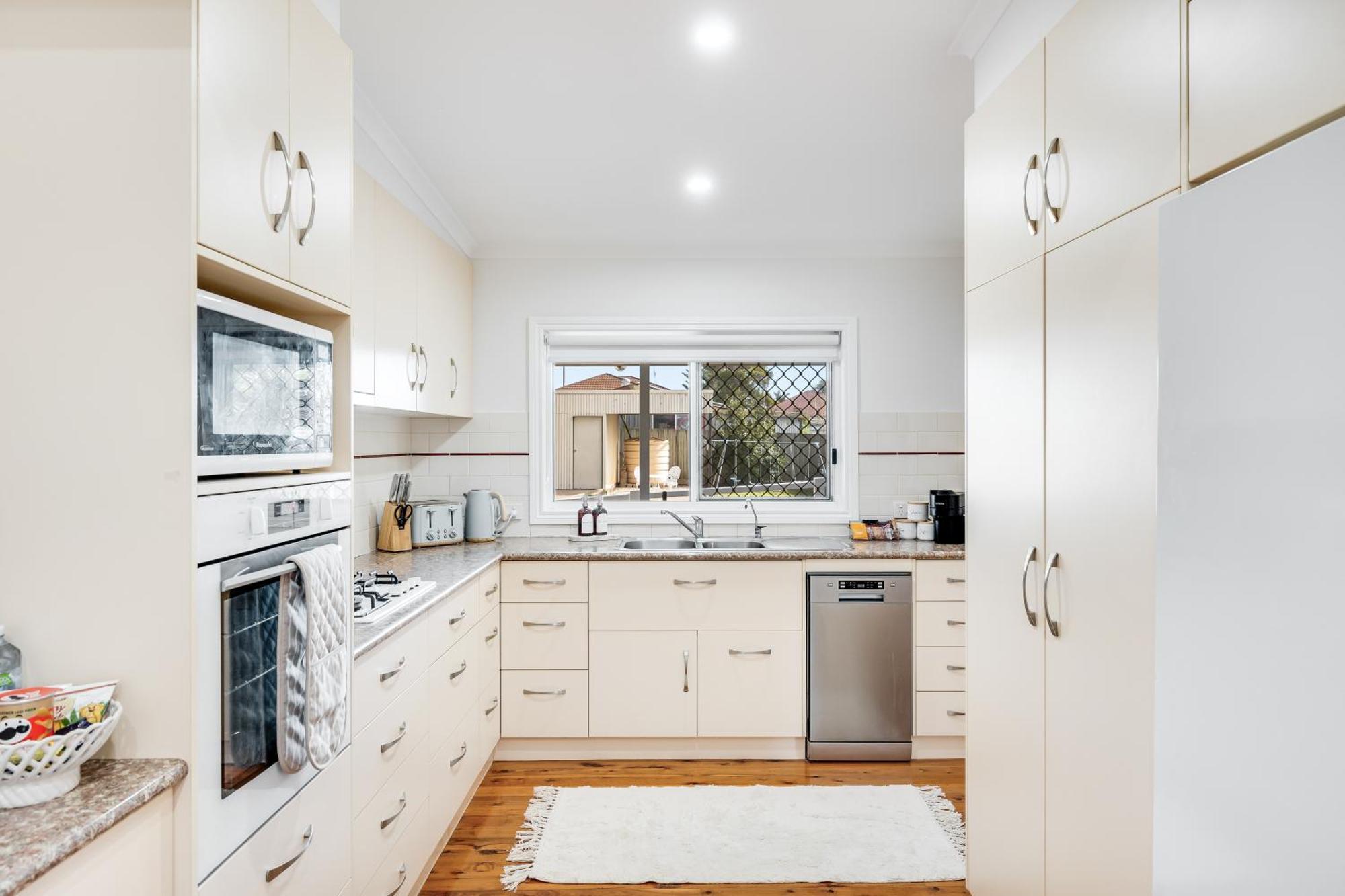 Jacaranda Cottage - Family & Pet Friendly Toowoomba Exterior foto