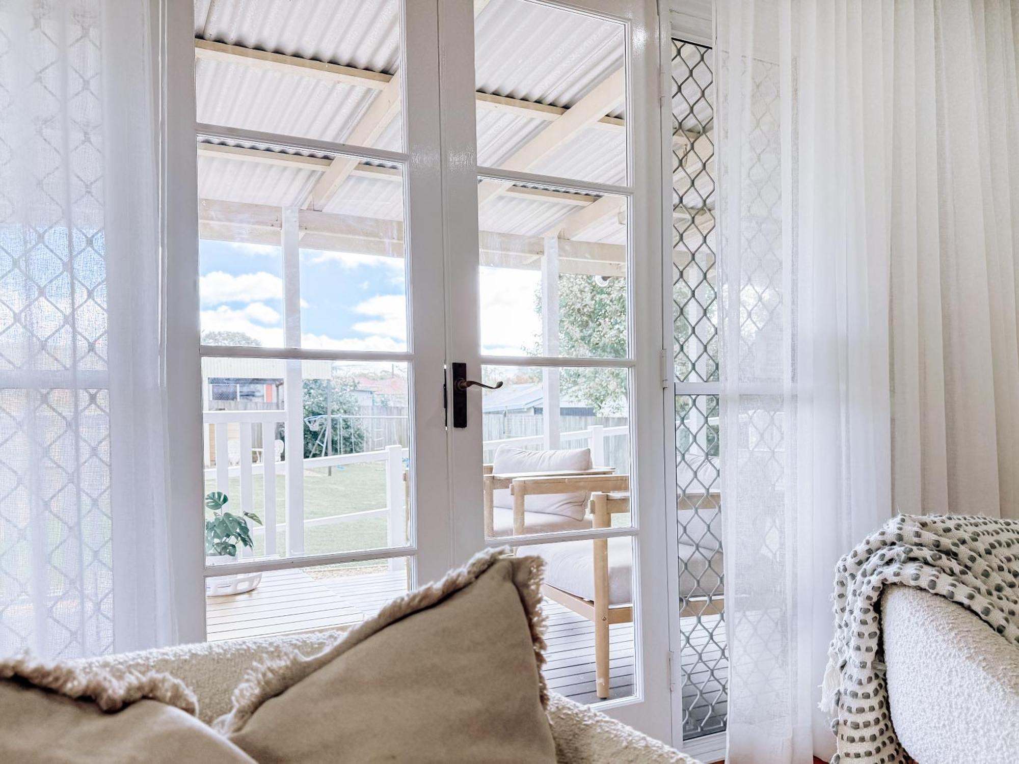 Jacaranda Cottage - Family & Pet Friendly Toowoomba Exterior foto